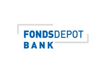 Fondsdepotbank