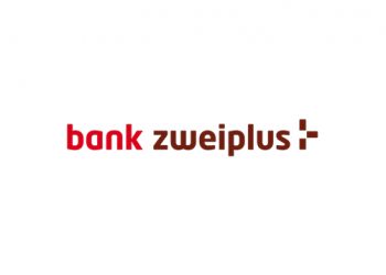 Bank zweiplus
